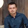 Отзыв от Александр Аксёнов