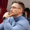 Отзыв от Ростислав Комиссаров