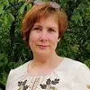 Отзыв от Лена Беликова