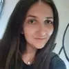 Отзыв от Антонина Рожкова