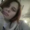 Отзыв от Элла Зиновьева