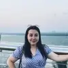 Отзыв от Евгения Суворова