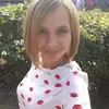 Отзыв от Нина Евдокимова