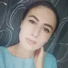 Отзыв от Наталья Калачева