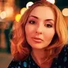 Отзыв от Елизавета Павлова