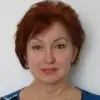Отзыв от Аня Маркина