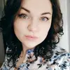 Отзыв от Римма Верещагина