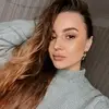 Отзыв от Галина Кудряшова