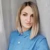 Отзыв от Софья